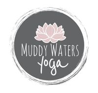 Muddy Waters Yoga coupons
